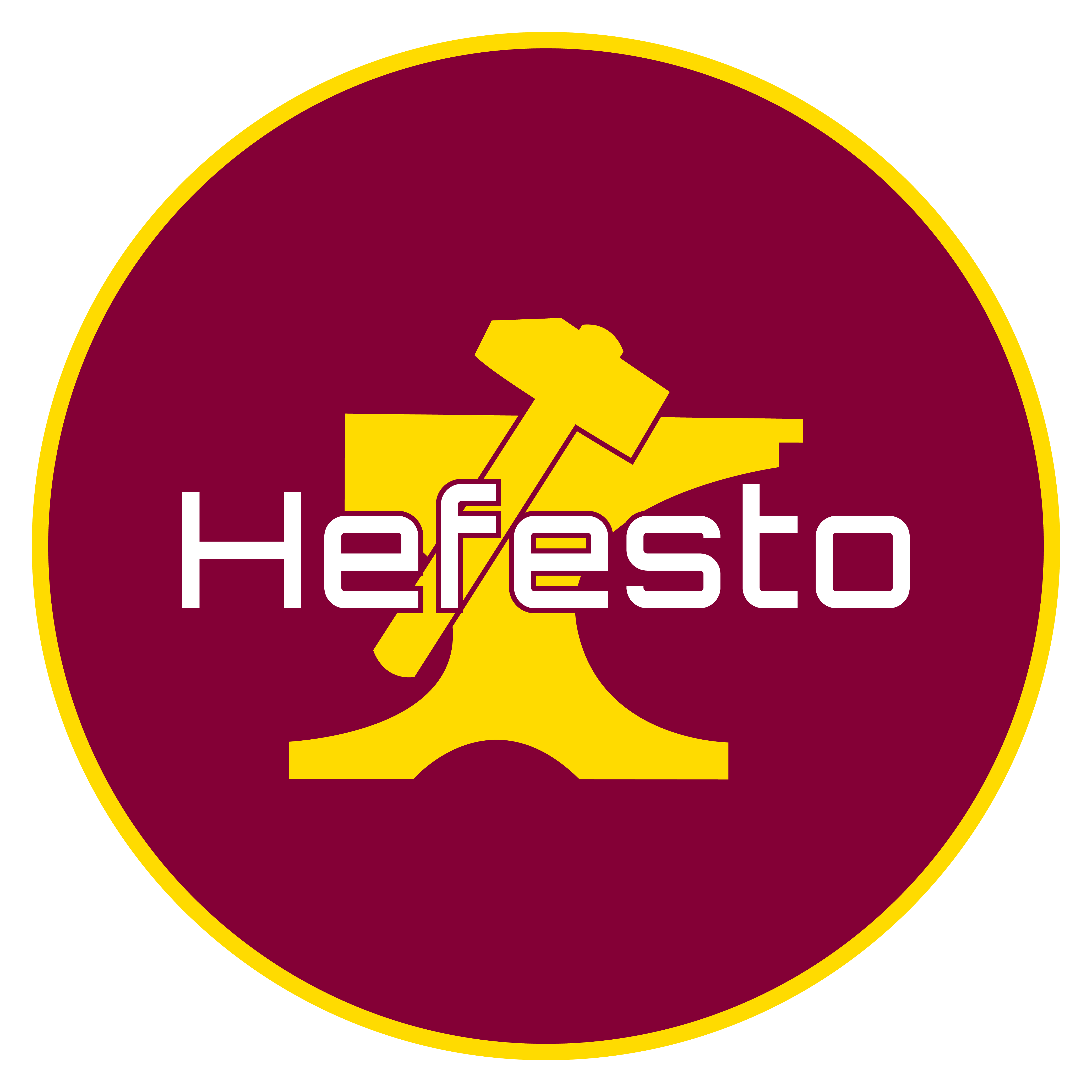 Hefesto